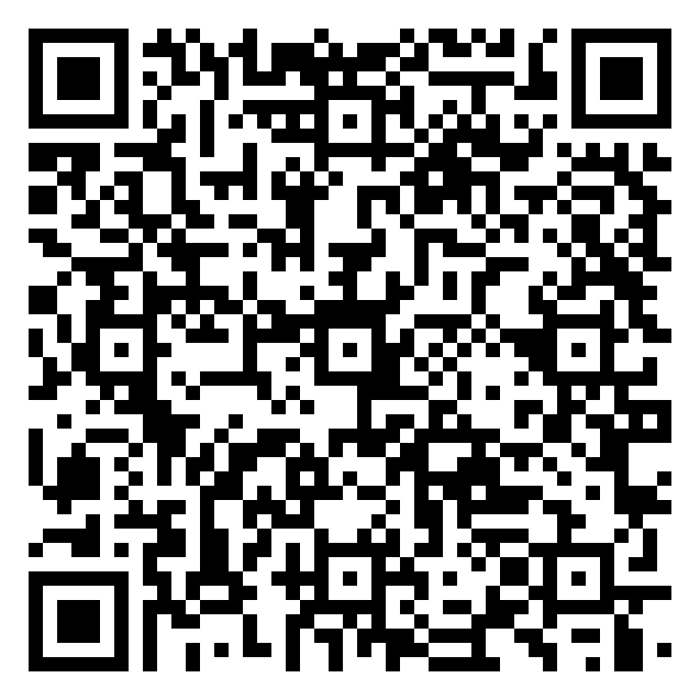 kod QR z danymi kontaktowymi 36386451200000
