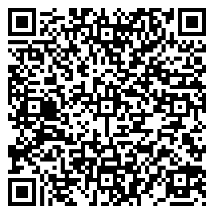 kod QR z danymi kontaktowymi 38124014000000