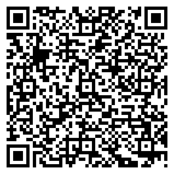 kod QR z danymi kontaktowymi 52849185100000