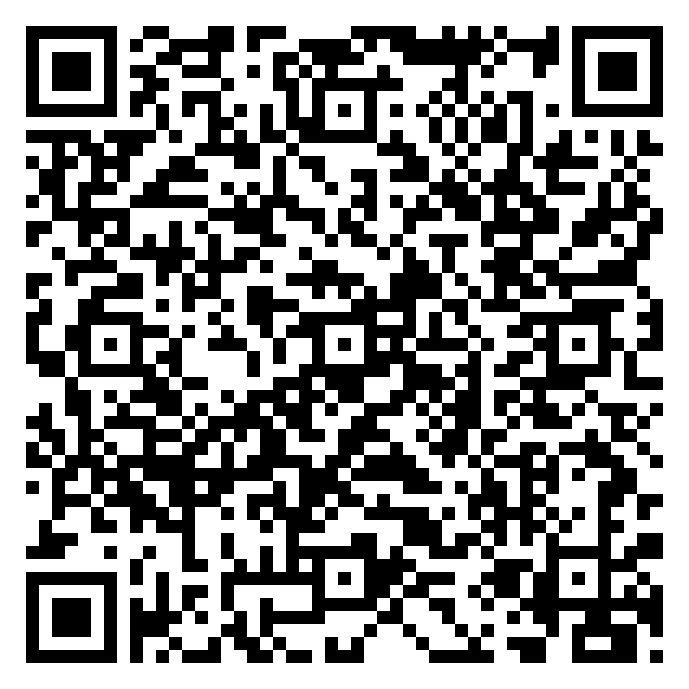 kod QR z danymi kontaktowymi 53124277500000