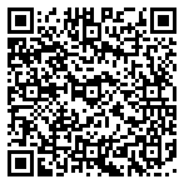 kod QR z danymi kontaktowymi 14252767400000