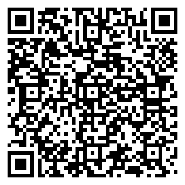 kod QR z danymi kontaktowymi 27289079600000