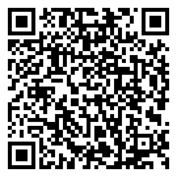 kod QR z danymi kontaktowymi 12033343800000