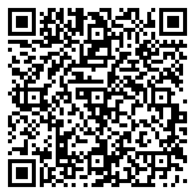 Monika Marszałek FOTOGRAFIA kod QR z danymi kontaktowymi kod QR z danymi kontaktowymi 36911987300000