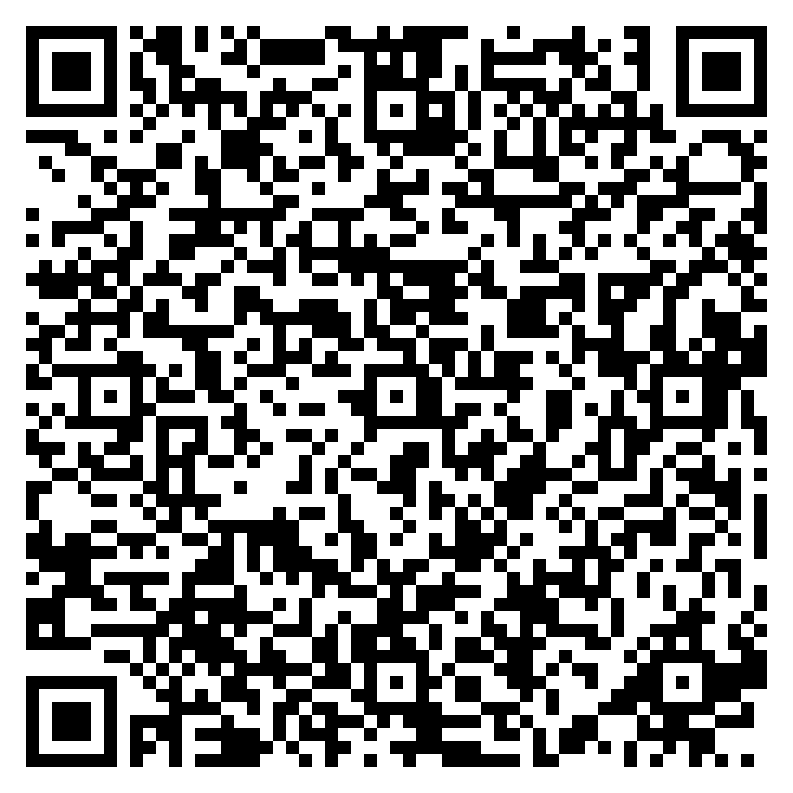 kod QR z danymi kontaktowymi 18032064700000