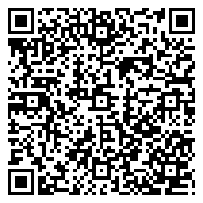 kod QR z danymi kontaktowymi 36303375100000