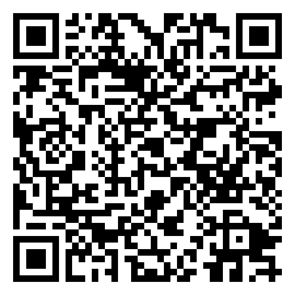kod QR z danymi kontaktowymi 24137321400000