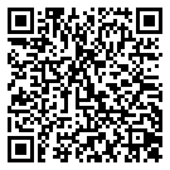 kod QR z danymi kontaktowymi 52766232200000