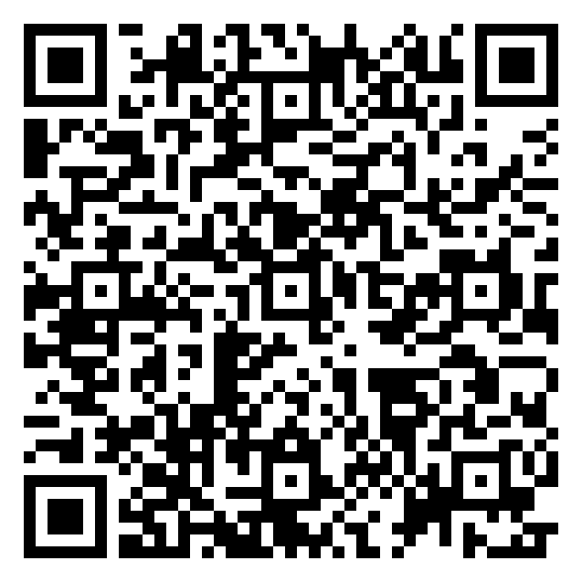 kod QR z danymi kontaktowymi 36160396000000