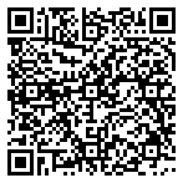 kod QR z danymi kontaktowymi 67077167800000