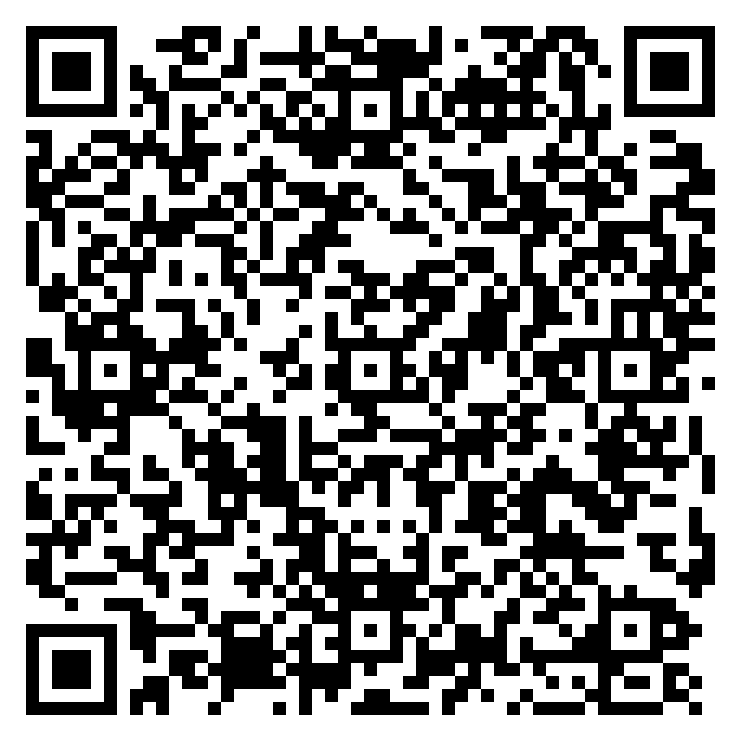 kod QR z danymi kontaktowymi 36139649000000