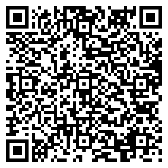 kod QR z danymi kontaktowymi 12249993000000