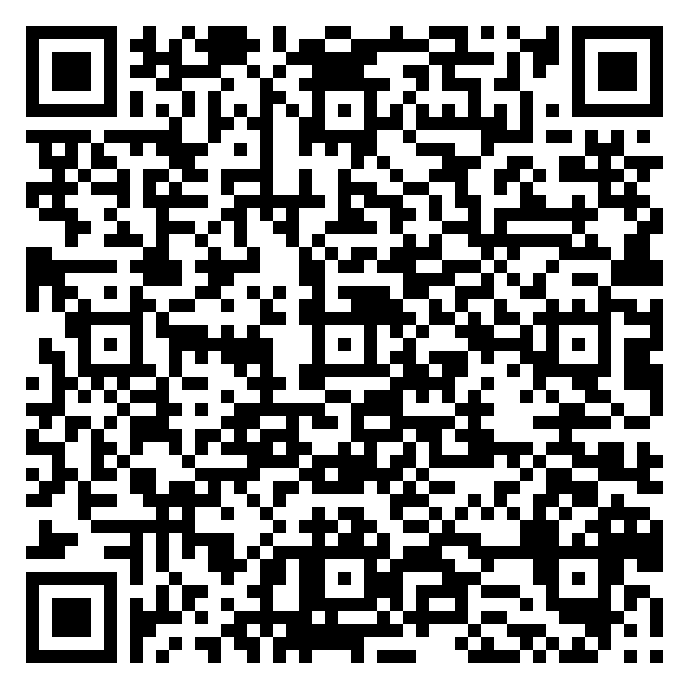 kod QR z danymi kontaktowymi 12052176600000
