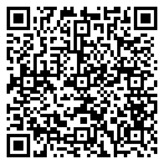 kod QR z danymi kontaktowymi 52920120000000