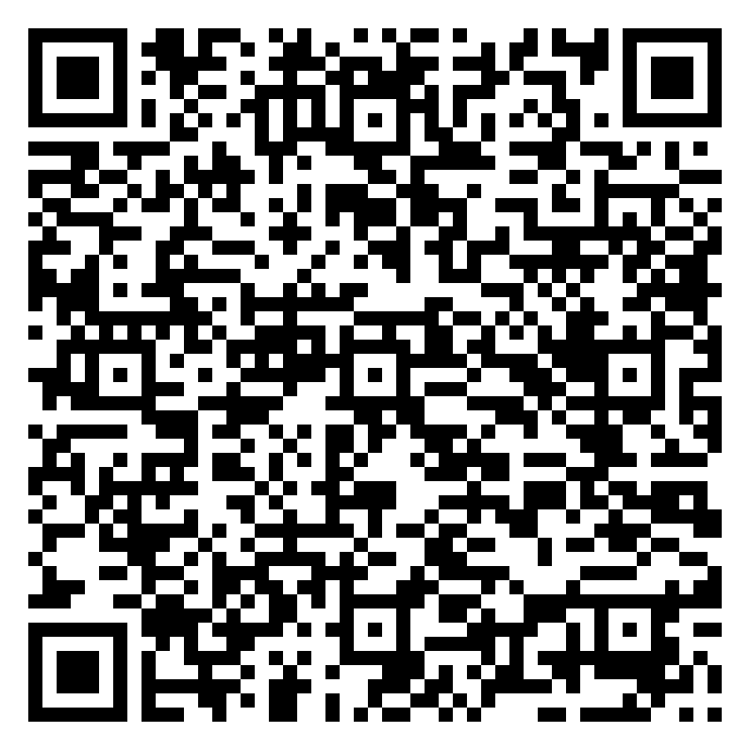 kod QR z danymi kontaktowymi 22107909700000