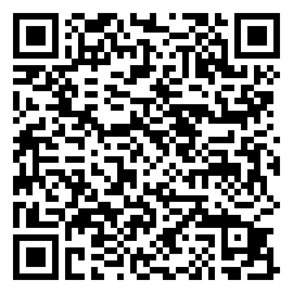 kod QR z danymi kontaktowymi 28155354000000