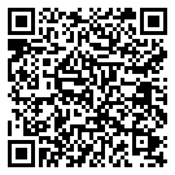 kod QR z danymi kontaktowymi 36592827400000