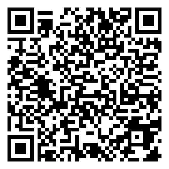 kod QR z danymi kontaktowymi 01690673900000