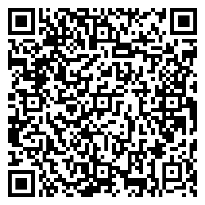 kod QR z danymi kontaktowymi 69154014900000