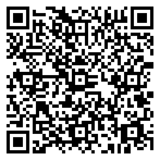 kod QR z danymi kontaktowymi 14719982600000
