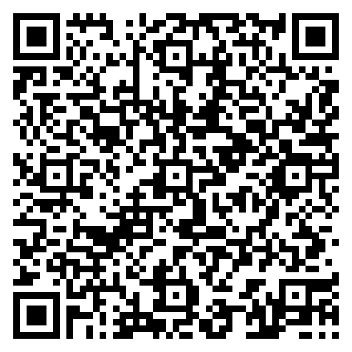 kod QR z danymi kontaktowymi 36580277400000