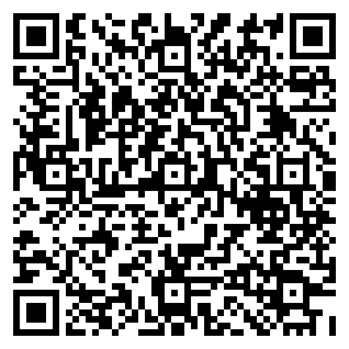 kod QR z danymi kontaktowymi 12299623200000