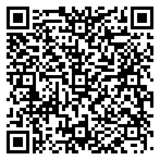 kod QR z danymi kontaktowymi 07213725000000