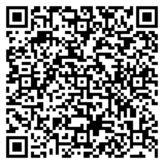 kod QR z danymi kontaktowymi 38136059400000