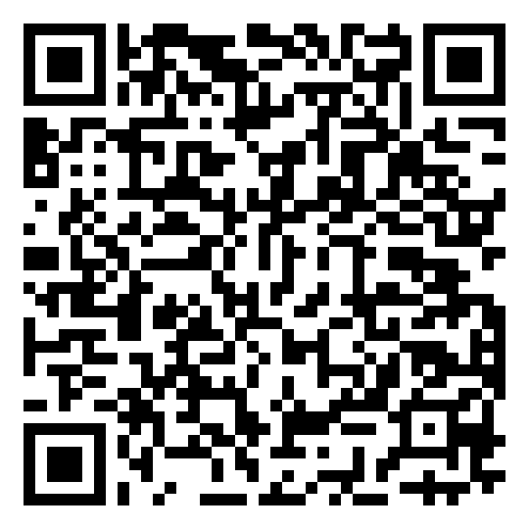 kod QR z danymi kontaktowymi 38151179700000