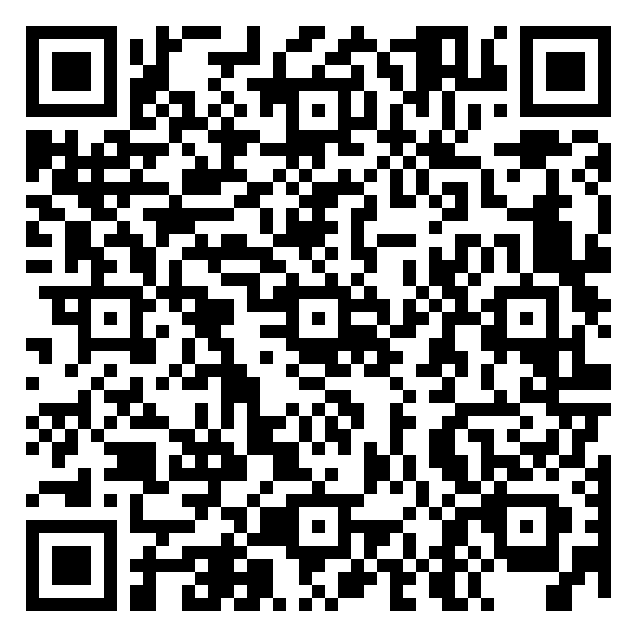 kod QR z danymi kontaktowymi 52715454800000