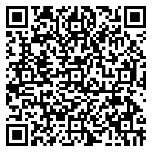 kod QR z danymi kontaktowymi 14010251600000