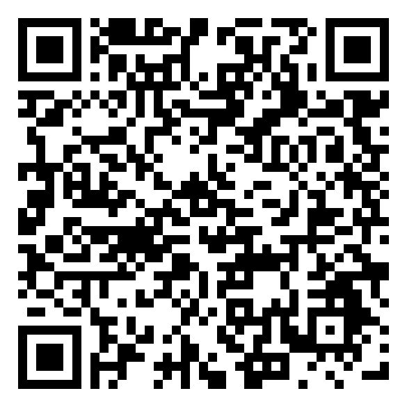 kod QR z danymi kontaktowymi 24185111600000