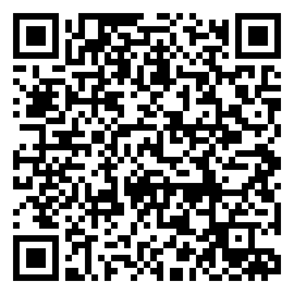 kod QR z danymi kontaktowymi 36419439600000