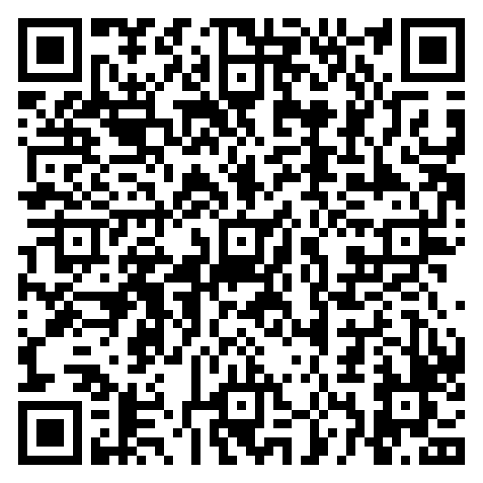 Monika Matusiak Agent Ubezpieczeniowy kod QR z danymi kontaktowymi kod QR z danymi kontaktowymi 38763235500000
