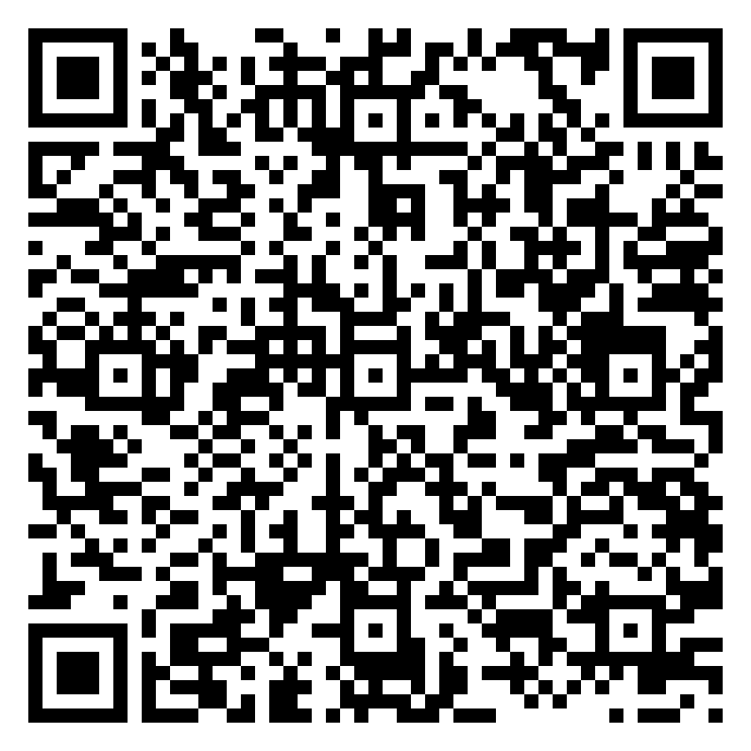 kod QR z danymi kontaktowymi 30002844300000