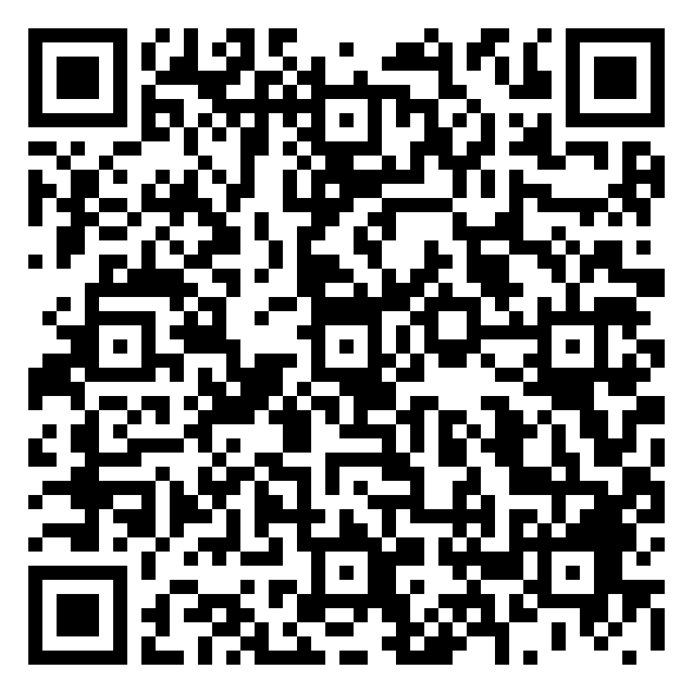 kod QR z danymi kontaktowymi 15214067700000