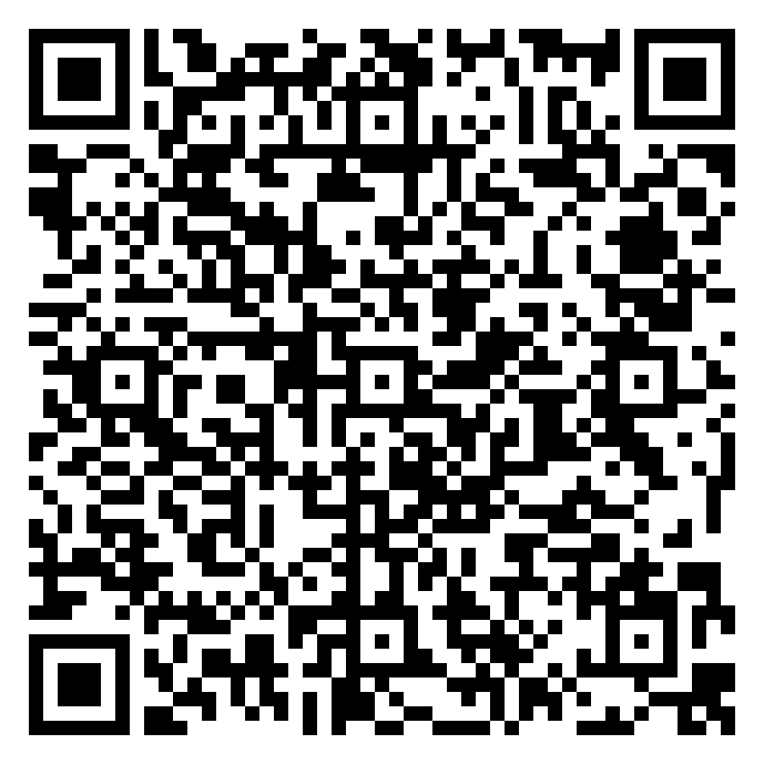 kod QR z danymi kontaktowymi 59072460800000