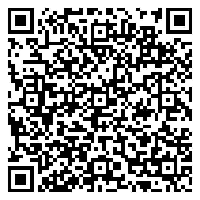 kod QR z danymi kontaktowymi 54048322700000