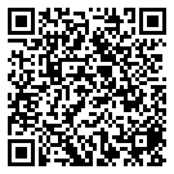 kod QR z danymi kontaktowymi 59056326900000