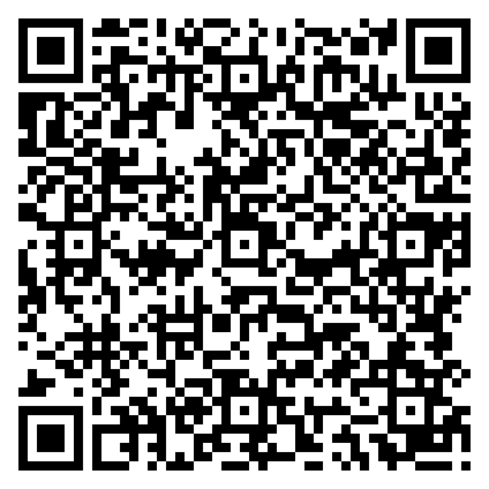 kod QR z danymi kontaktowymi 10130087600000