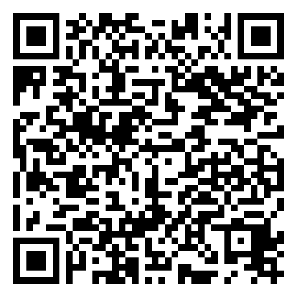 kod QR z danymi kontaktowymi 54140842300000