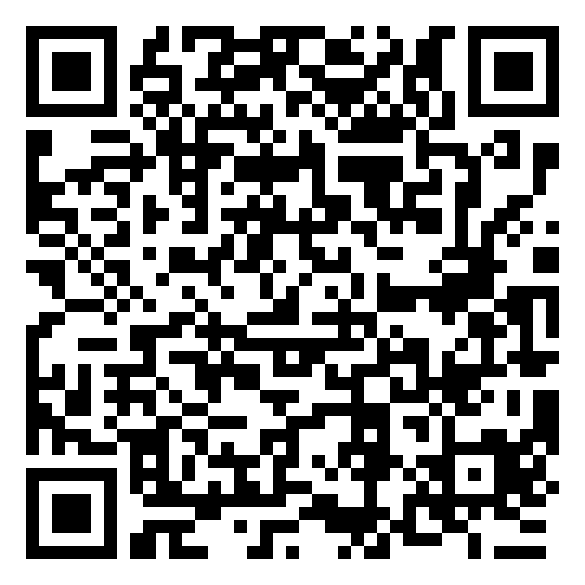 kod QR z danymi kontaktowymi 36362302700000