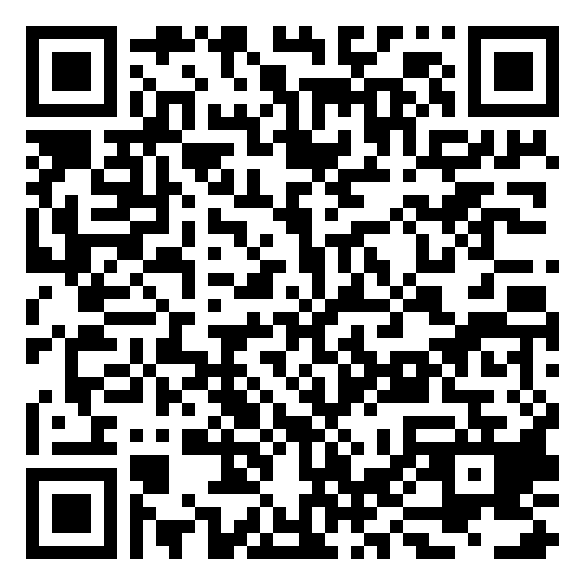 kod QR z danymi kontaktowymi 36657331800000