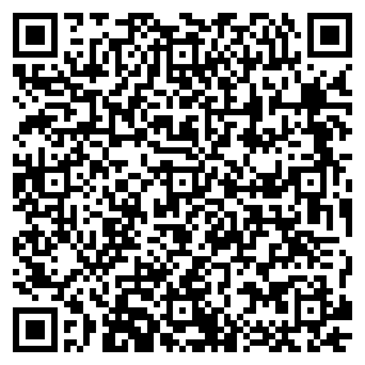 MONIKA MĘCZYŃSKA FIRMA SPRZĄTAJĄCA,,NA BŁYSK kod QR z danymi kontaktowymi kod QR z danymi kontaktowymi 06067909000000