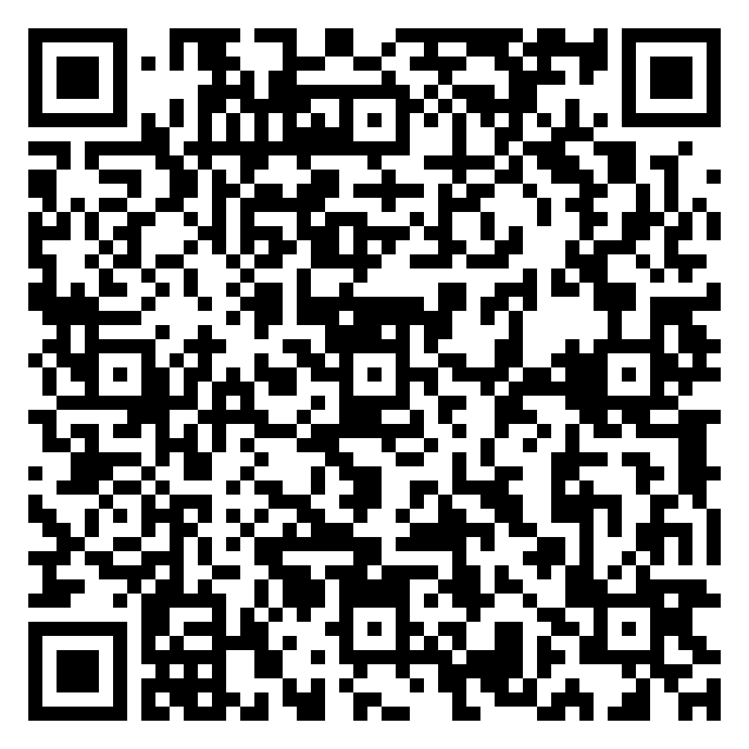 kod QR z danymi kontaktowymi 38009360700000
