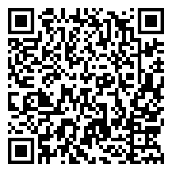 kod QR z danymi kontaktowymi 06145582000000