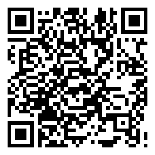 kod QR z danymi kontaktowymi 00000000000000