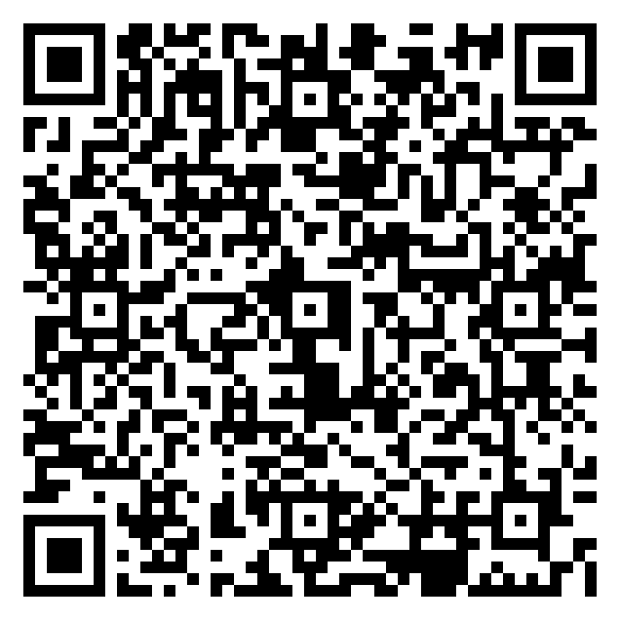 kod QR z danymi kontaktowymi 52271532100000