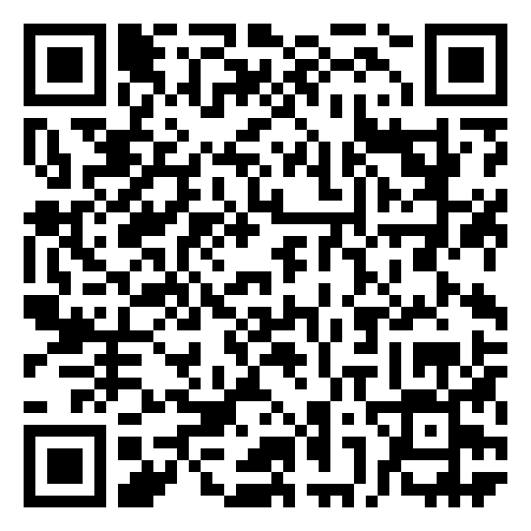 kod QR z danymi kontaktowymi 38951198600000