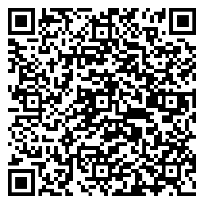 kod QR z danymi kontaktowymi 22114200000000